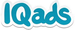 IQAds