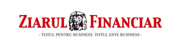 Ziarul Financiar